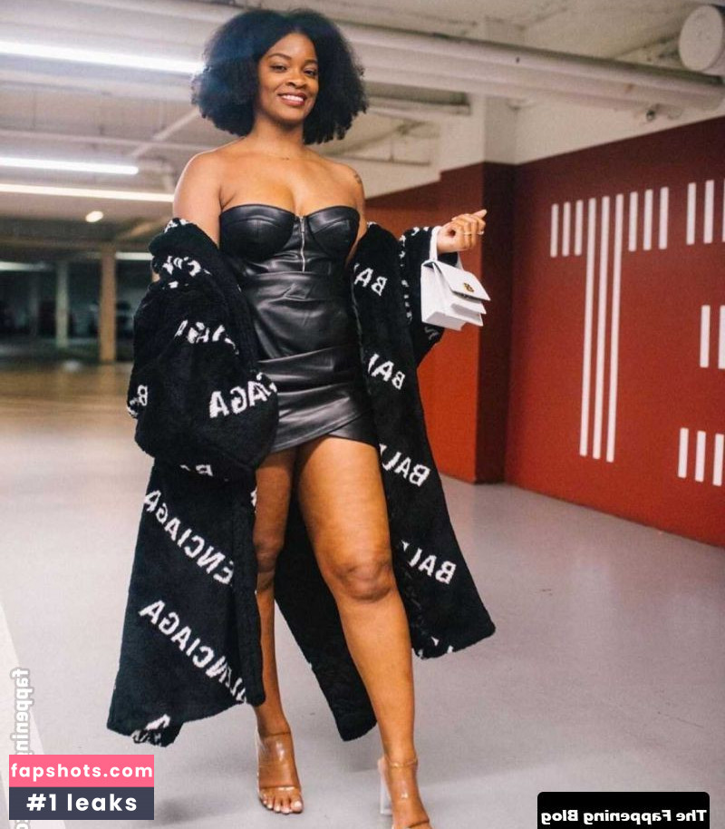 Ari Lennox gallery photo #13