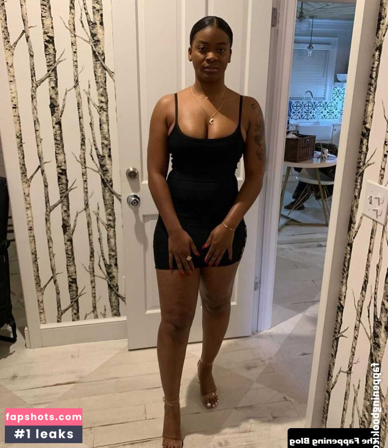 Ari Lennox gallery photo #17