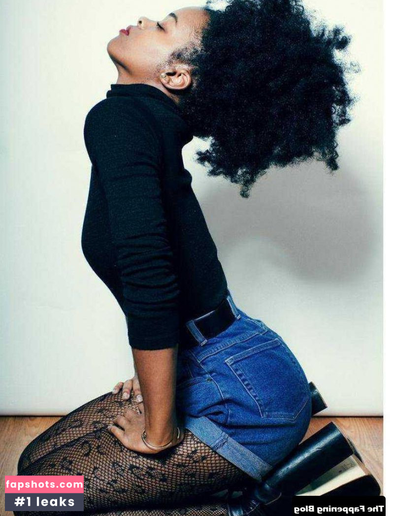 Ari Lennox gallery photo #19