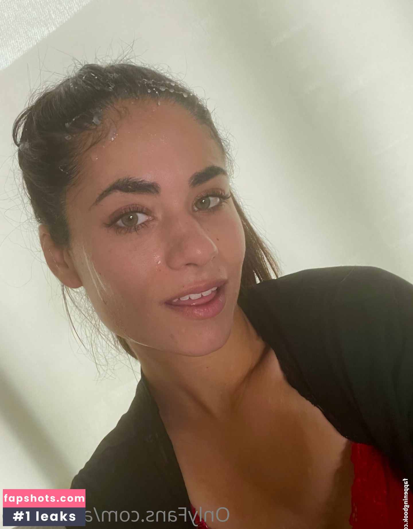 ari_lovexo Nahé úniky fotek pouze od fanoušků #11 - Fapshots