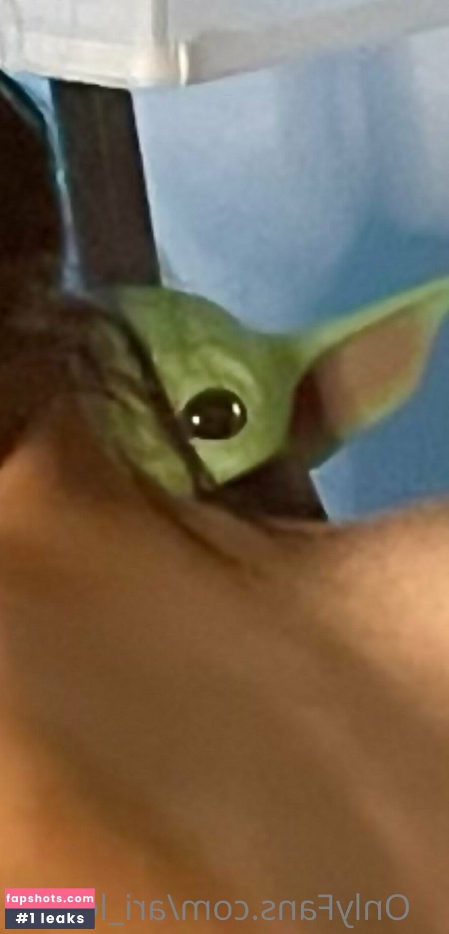 ari_lovexo Nude Leaks OnlyFans Photos #17 - Fapshots