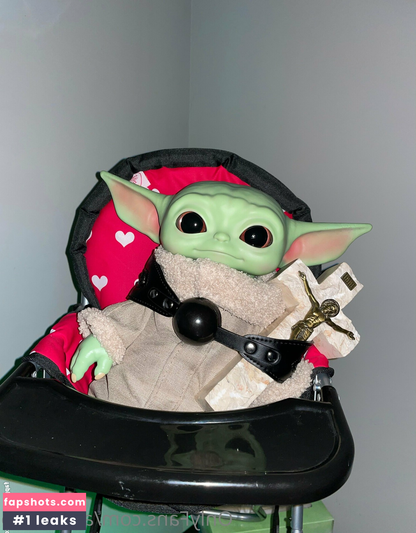 ari_lovexo Nahé úniky fotek pouze od fanoušků #18 - Fapshots