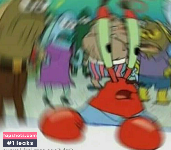 ari_lovexo Nahé úniky fotek pouze od fanoušků #9 - Fapshots