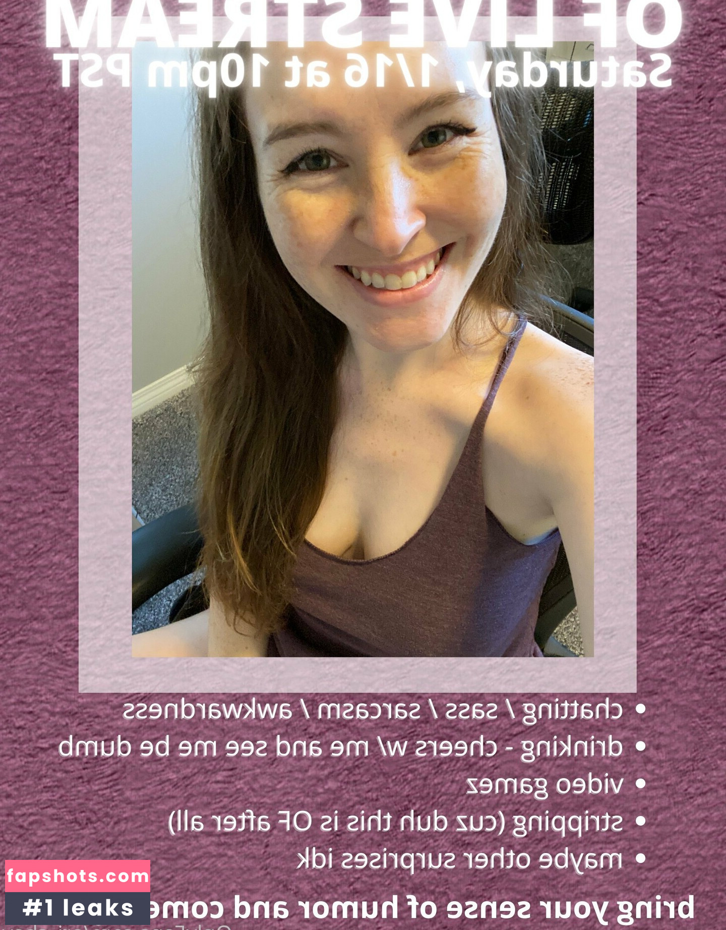 ari_shay gallery photo #33