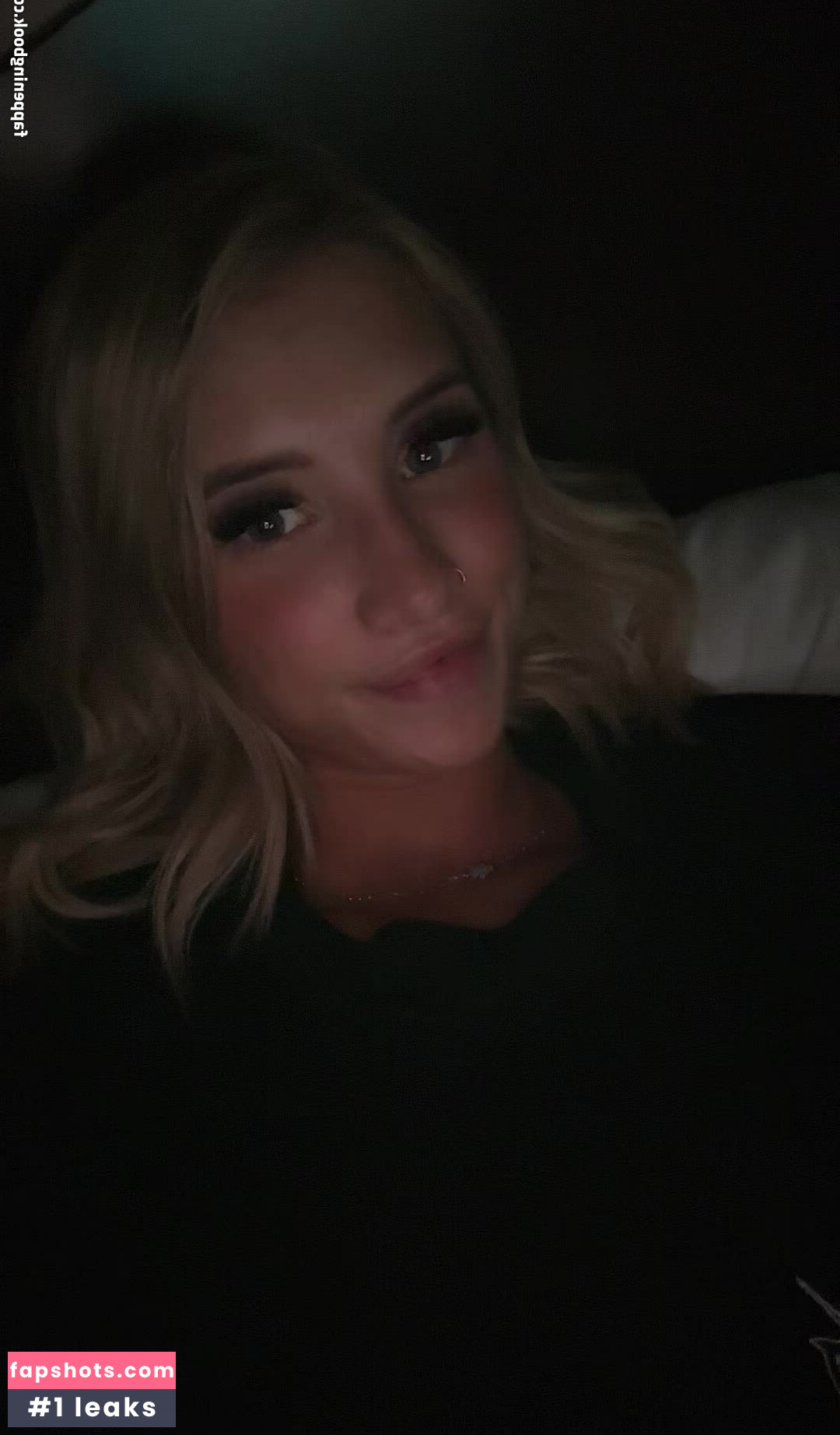 Aria Adams gallery photo #14