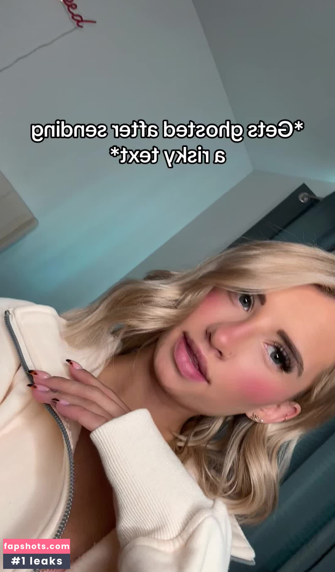 Aria Adams gallery photo #20