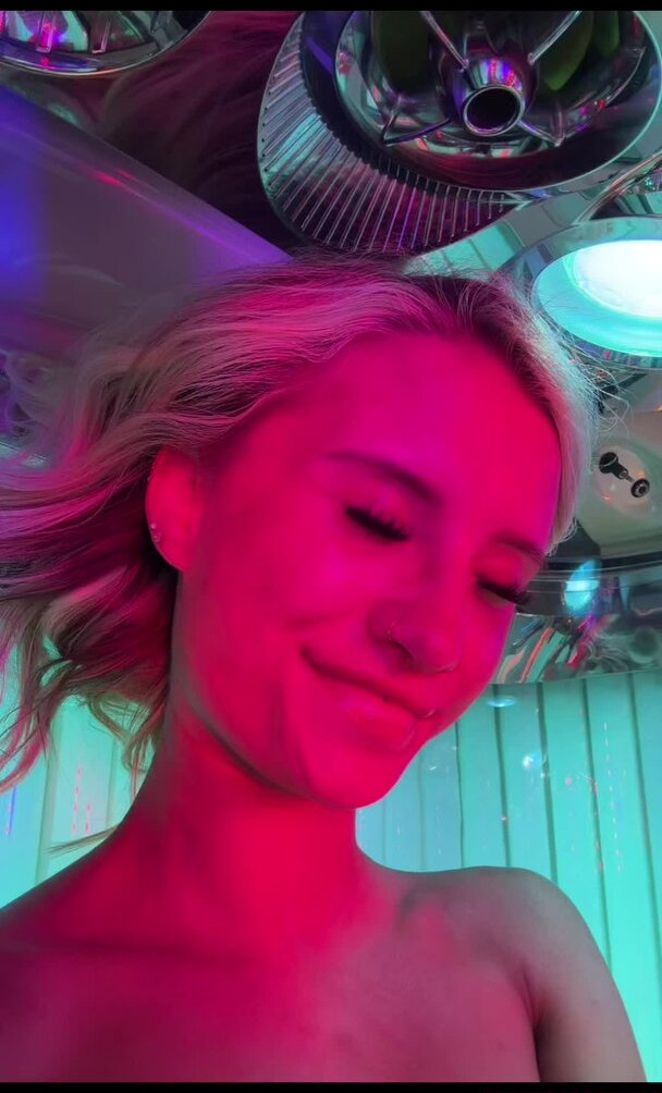 aria-adams gallery photo #68