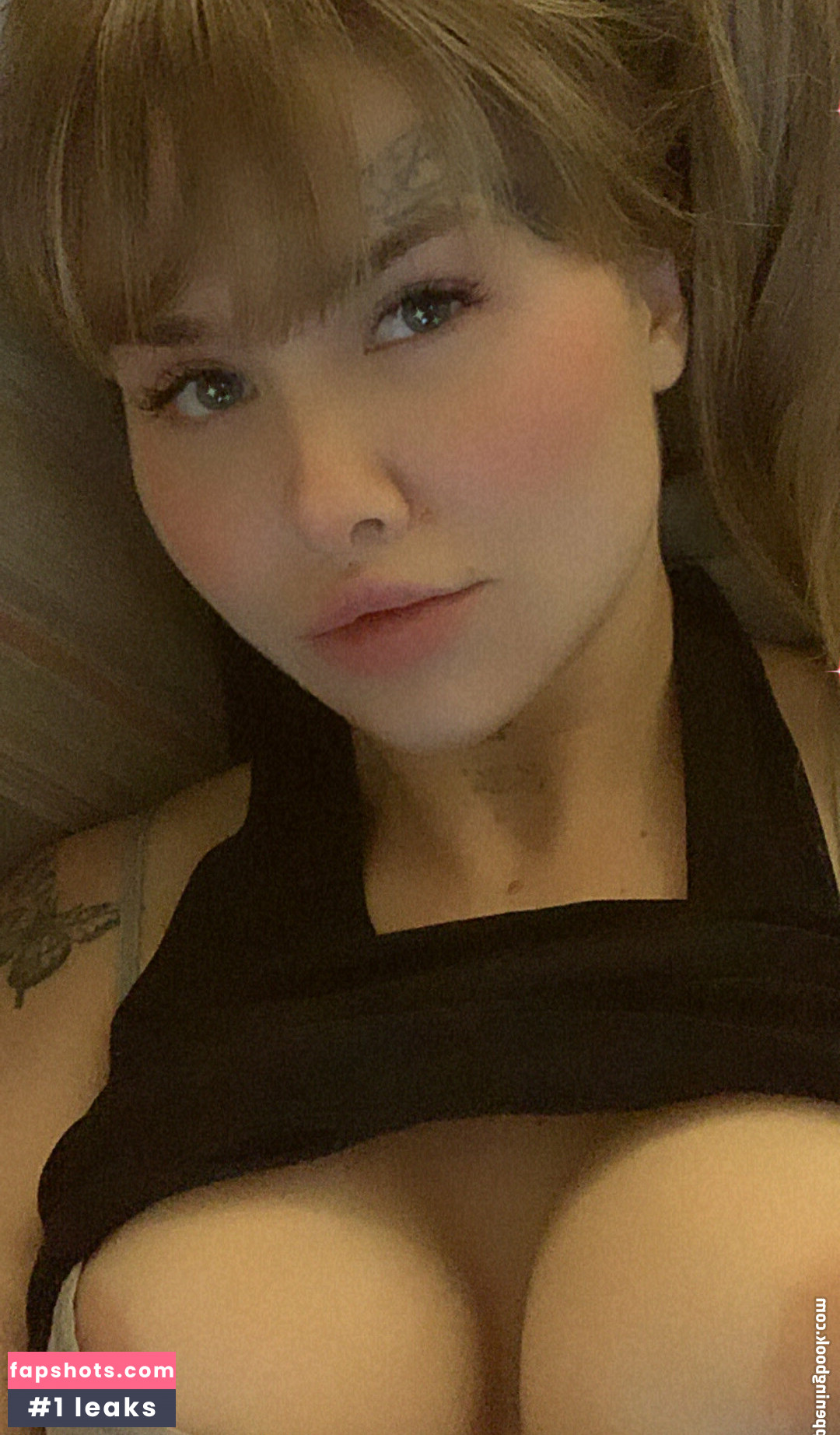 aria_butterfly gallery photo #36