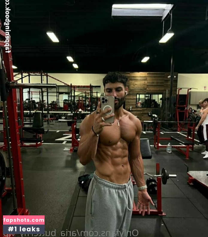 aria_butterfly_vip gallery photo #11