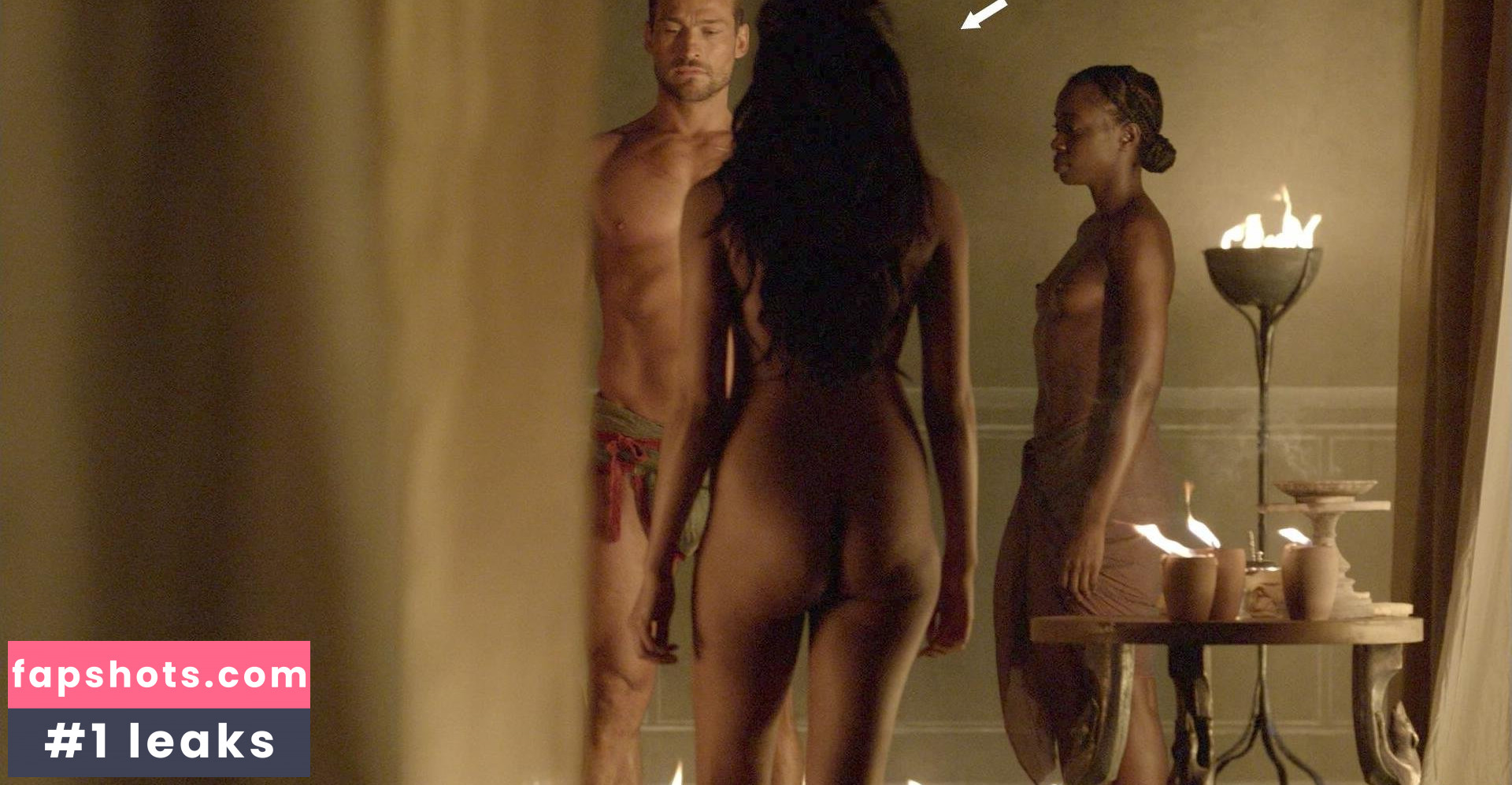 Aria Dickson gallery photo #17