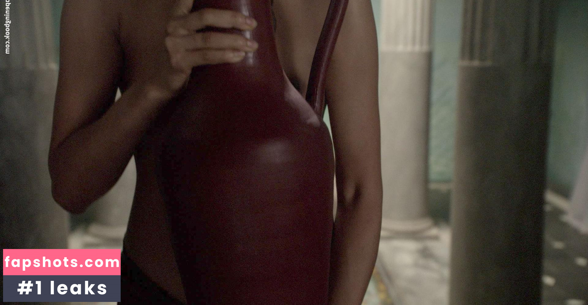 Aria Dickson gallery photo #19