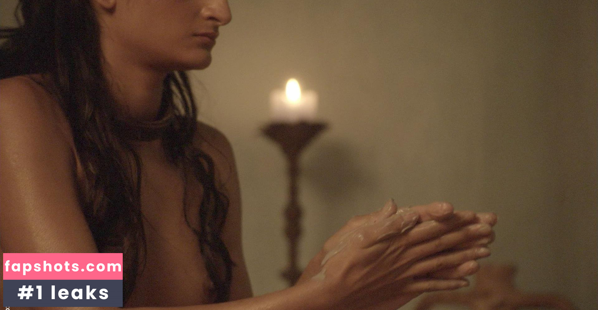 Aria Dickson gallery photo #20