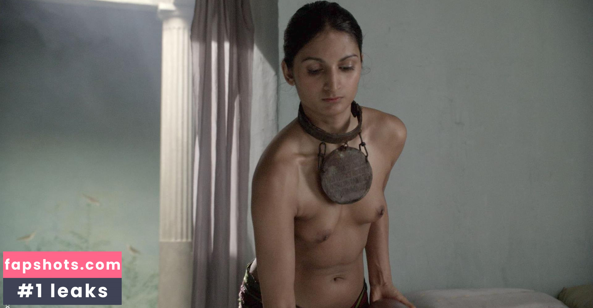 Aria Dickson gallery photo #23