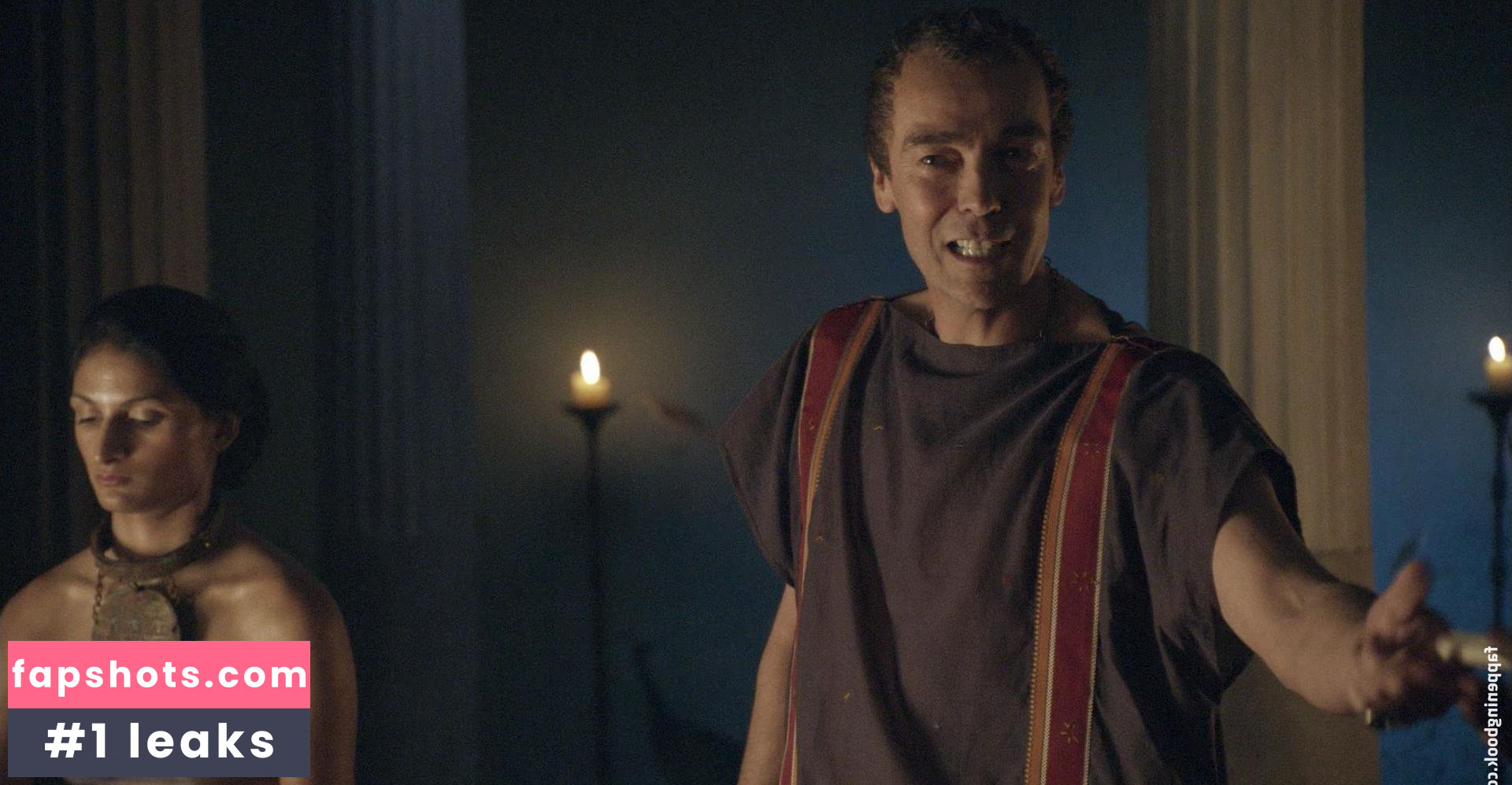 Aria Dickson gallery photo #5