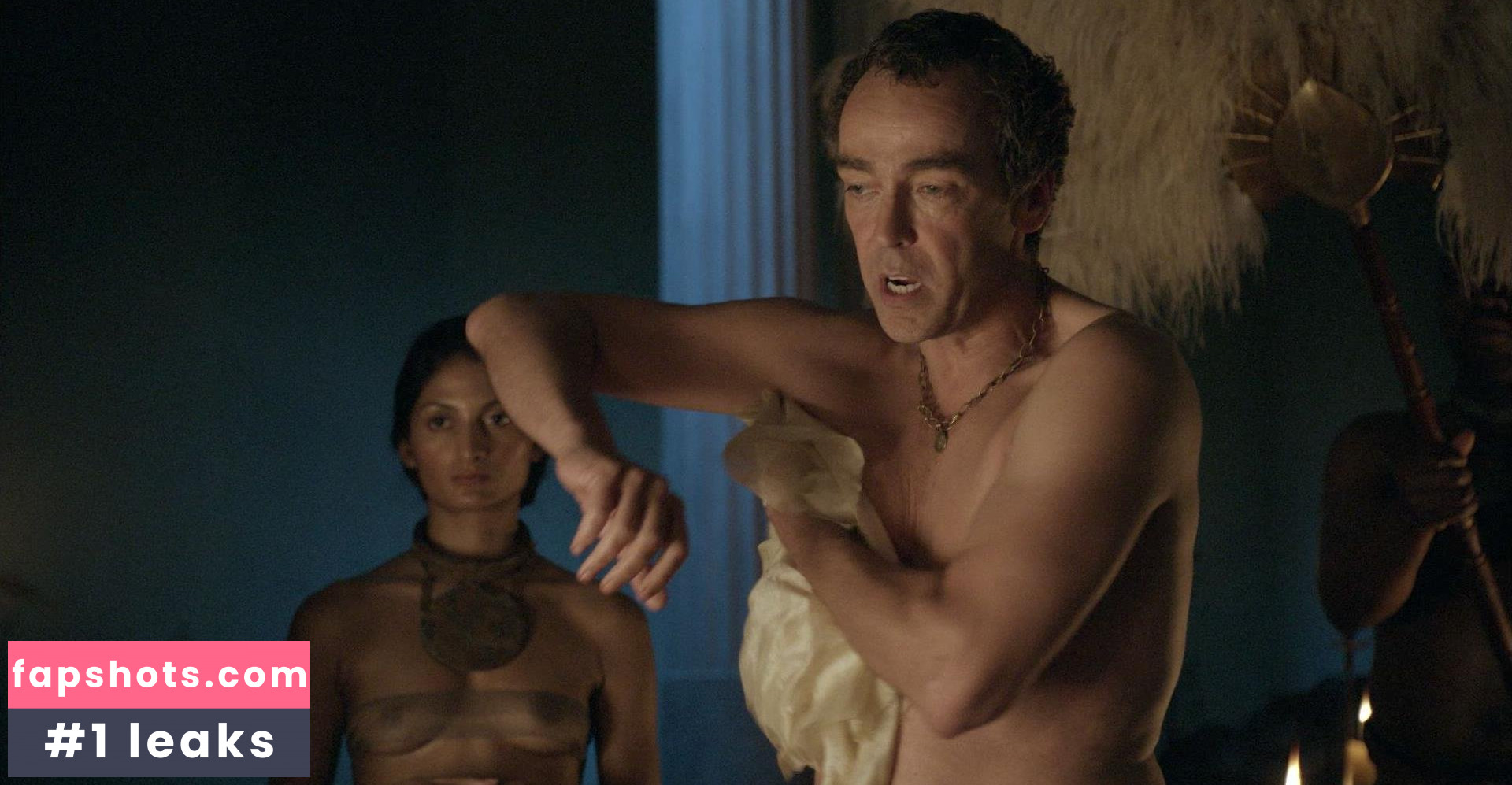 Aria Dickson gallery photo #10