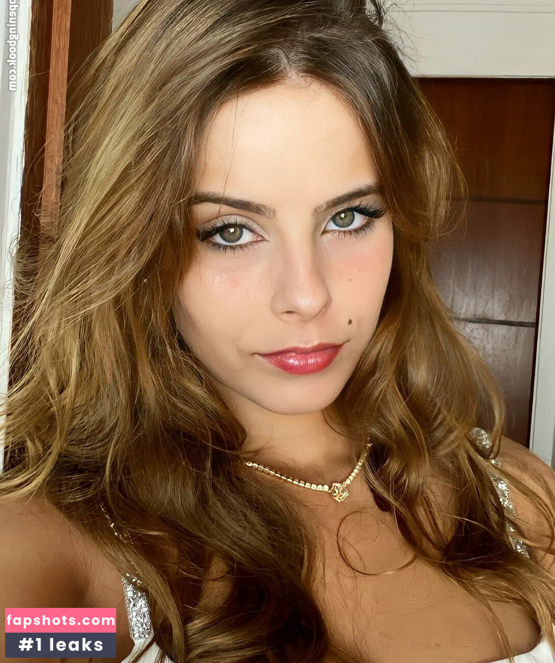 Aria Jonnes gallery photo #8