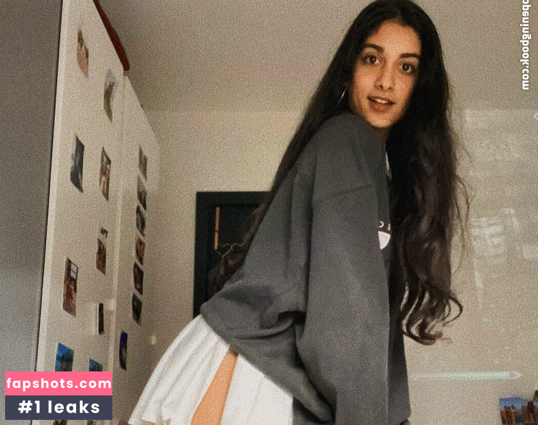 Aria Khan gallery photo #27