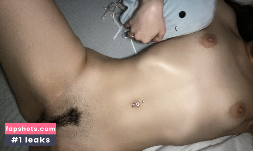 Aria Lee Filtración Desnuda OnlyFans Foto #124 - Fapshots