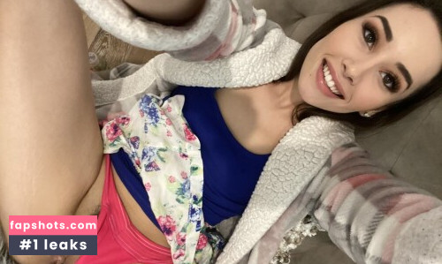 Aria Lee Filtración Desnuda OnlyFans Foto #125 - Fapshots