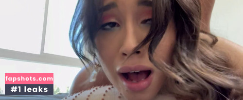 Aria Lee Filtración Desnuda OnlyFans Foto #211 - Fapshots