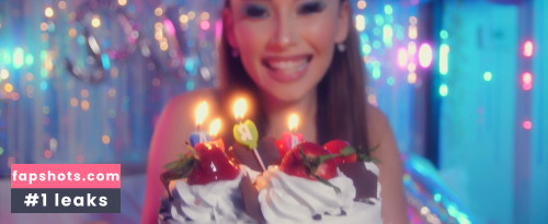 Aria Lee Filtración Desnuda OnlyFans Foto #212 - Fapshots