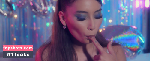 Aria Lee Filtración Desnuda OnlyFans Foto #213 - Fapshots