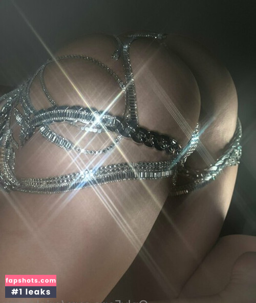 Aria Lee Filtración Desnuda OnlyFans Foto #45 - Fapshots