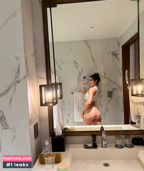 Aria Lee Filtración Desnuda OnlyFans Foto #60 - Fapshots