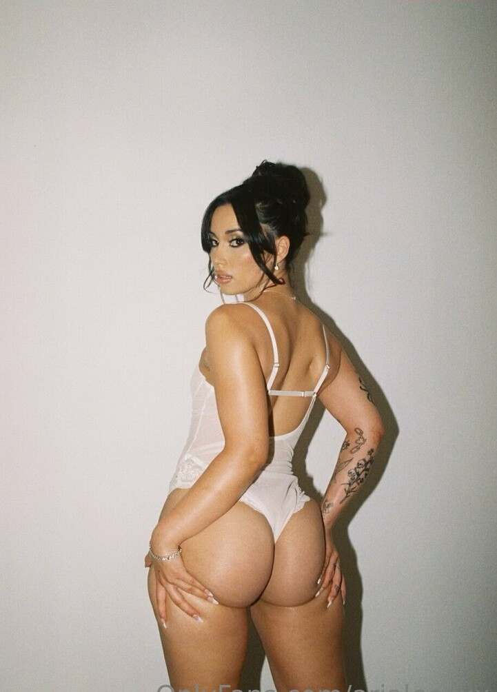 aria-lee Filtración Desnuda OnlyFans Foto #196 - Fapshots