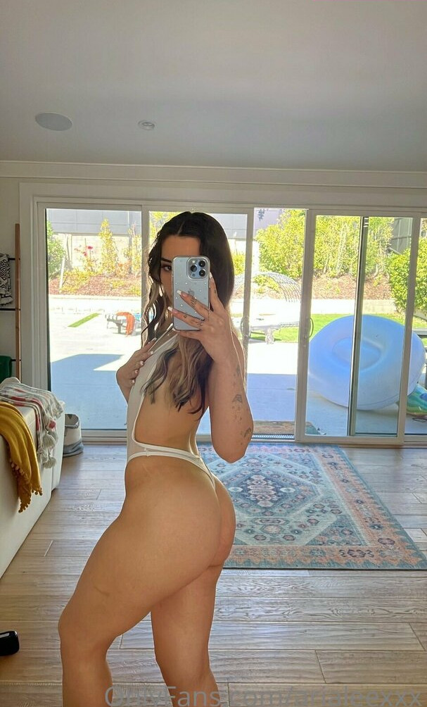 aria-lee Filtración Desnuda OnlyFans Foto #220 - Fapshots