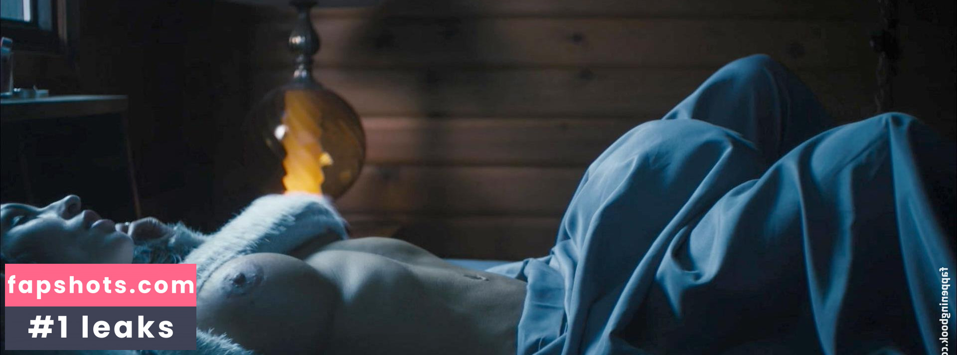 Aria London gallery photo #11