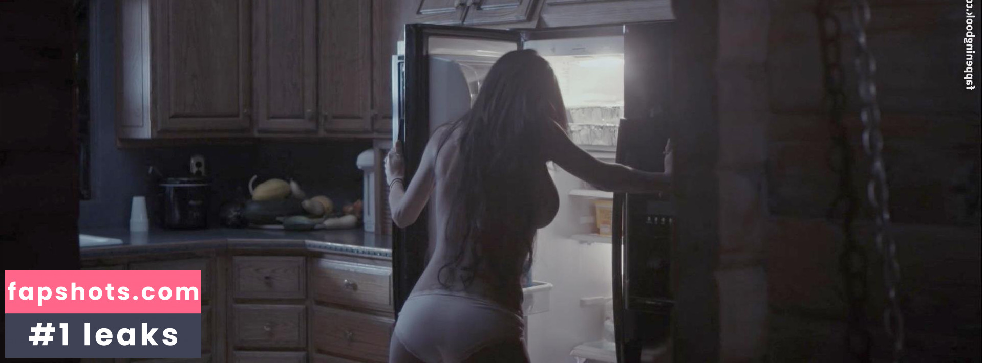 Aria London gallery photo #13