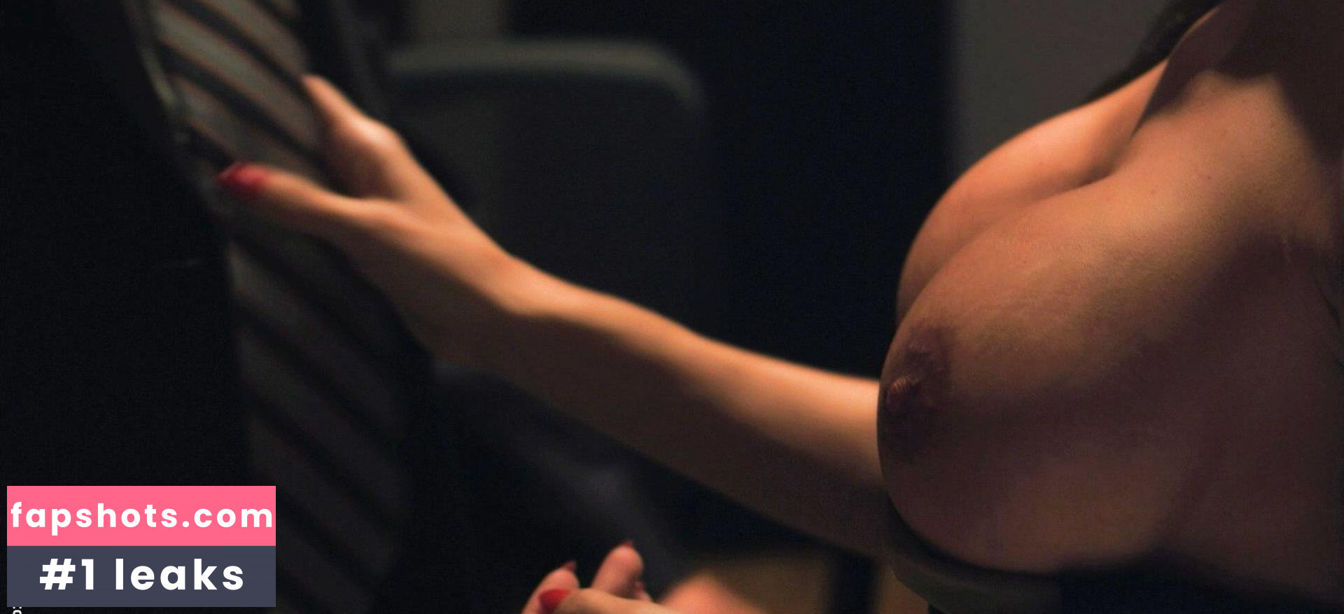 Aria London gallery photo #16