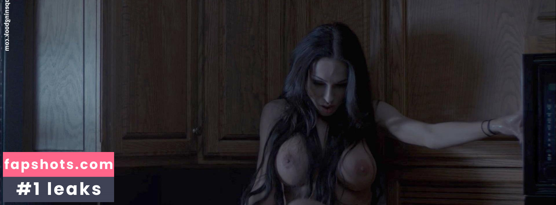 Aria London gallery photo #17