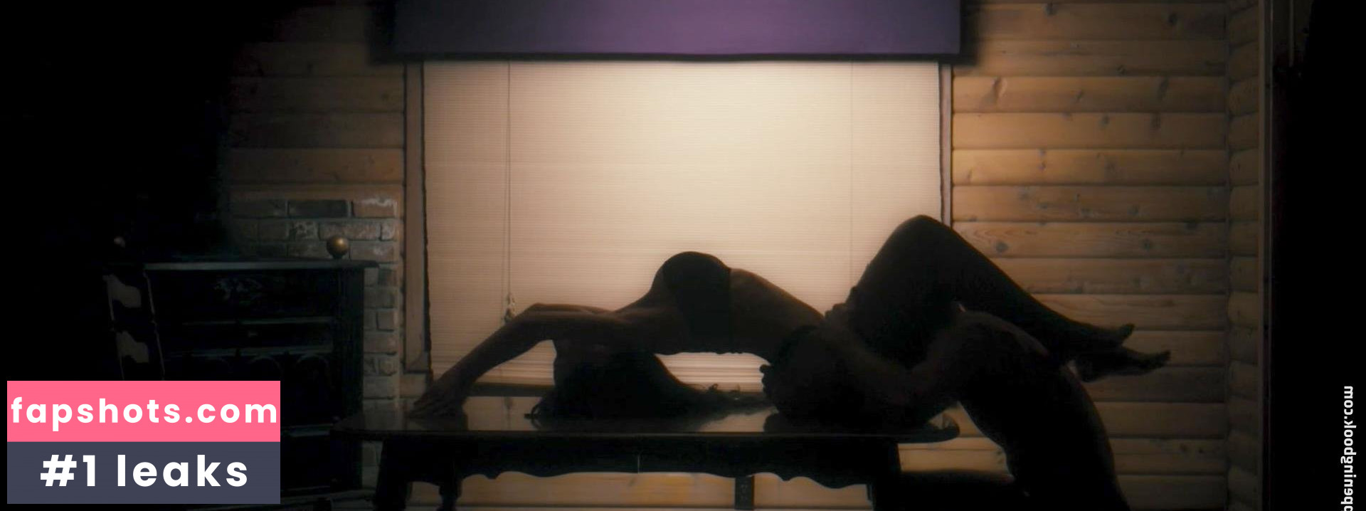 Aria London gallery photo #19