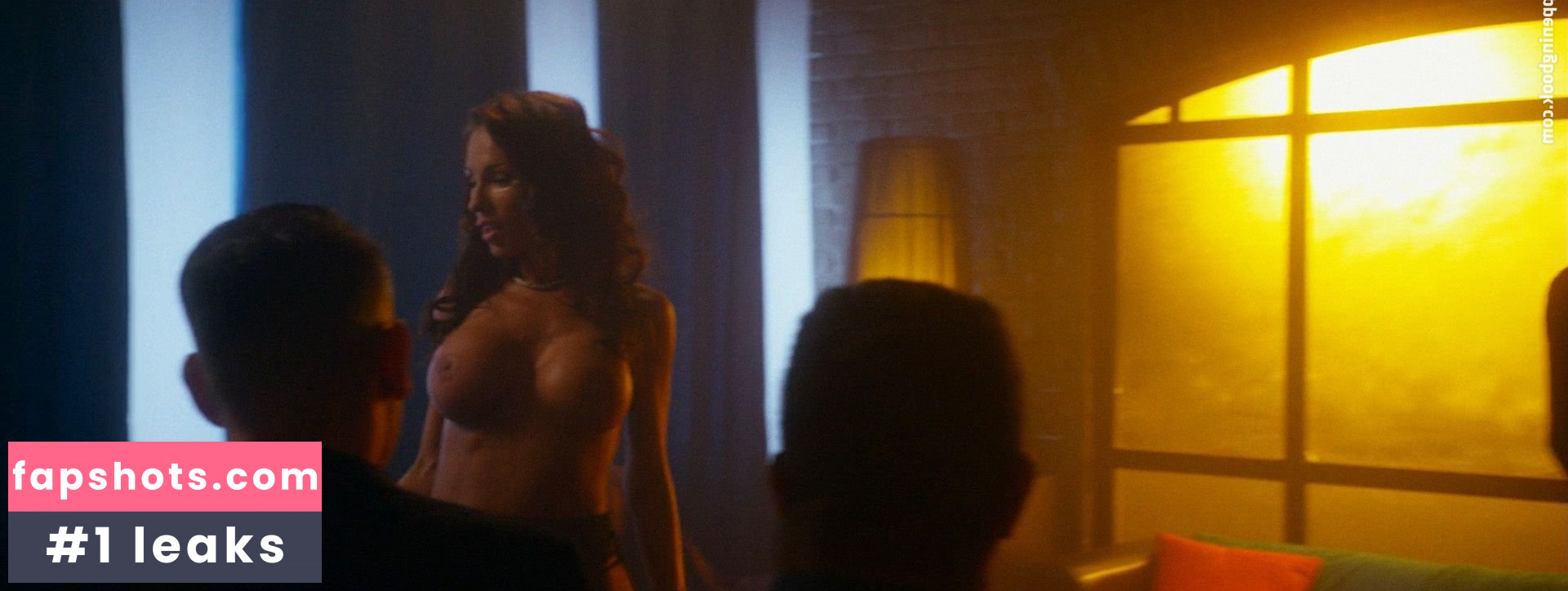 Aria London gallery photo #20