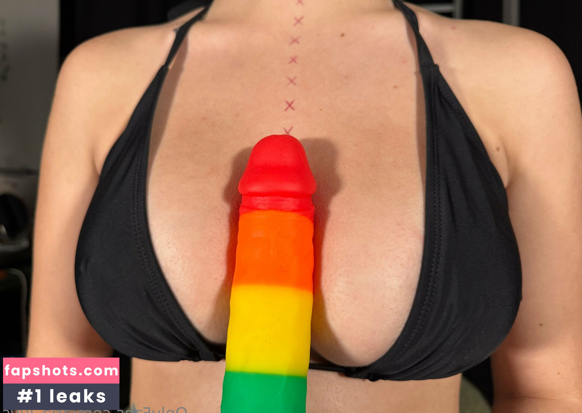 aria_luvs Nacktheit OnlyFans Fotos #2 - Fapshots