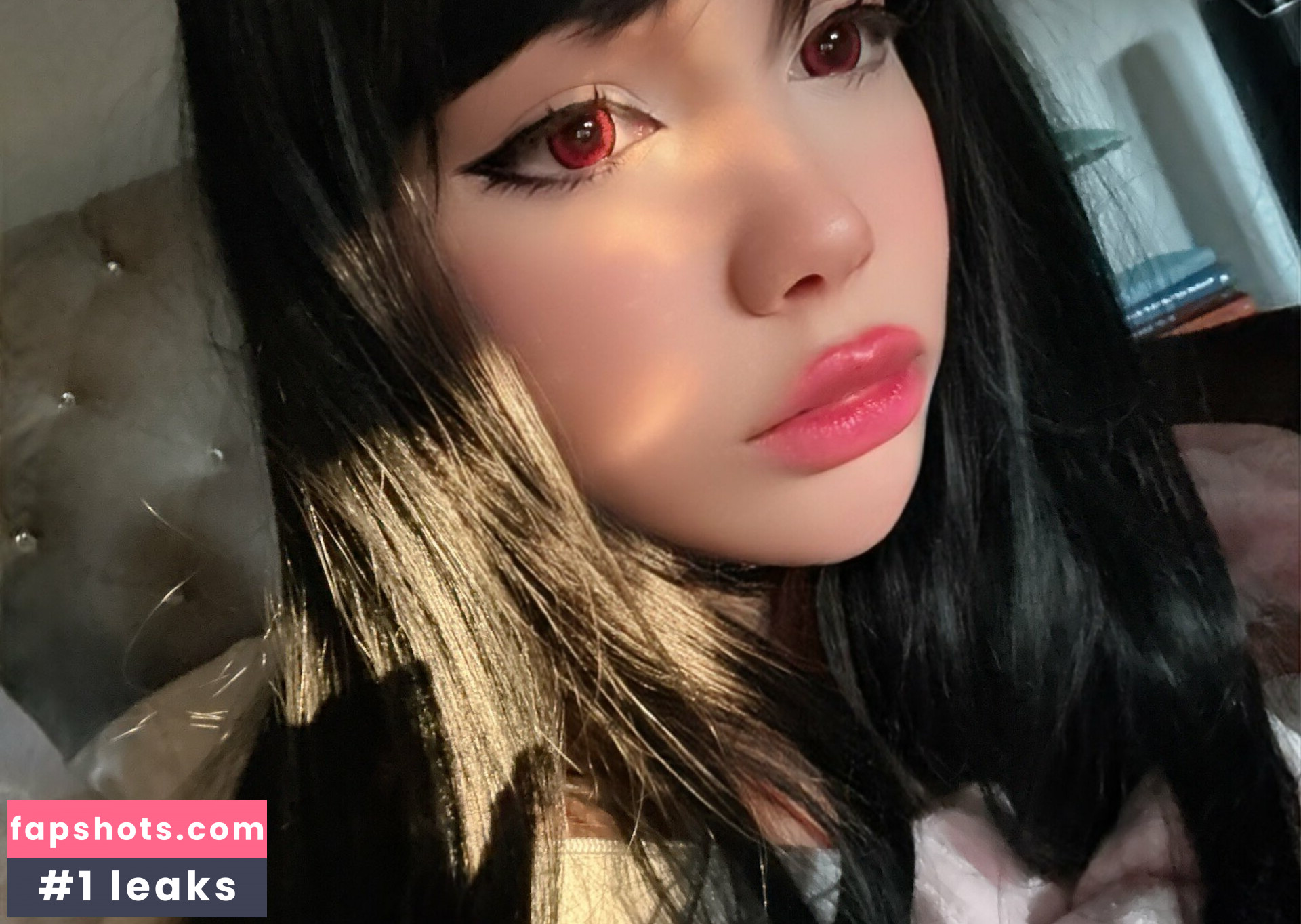 Aria.Lxv gallery photo #11