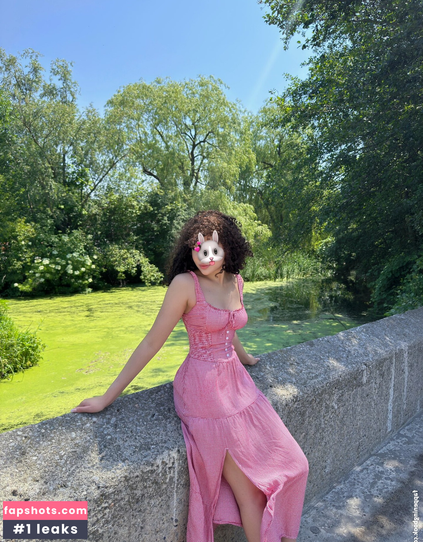 Aria.Lxv gallery photo #12