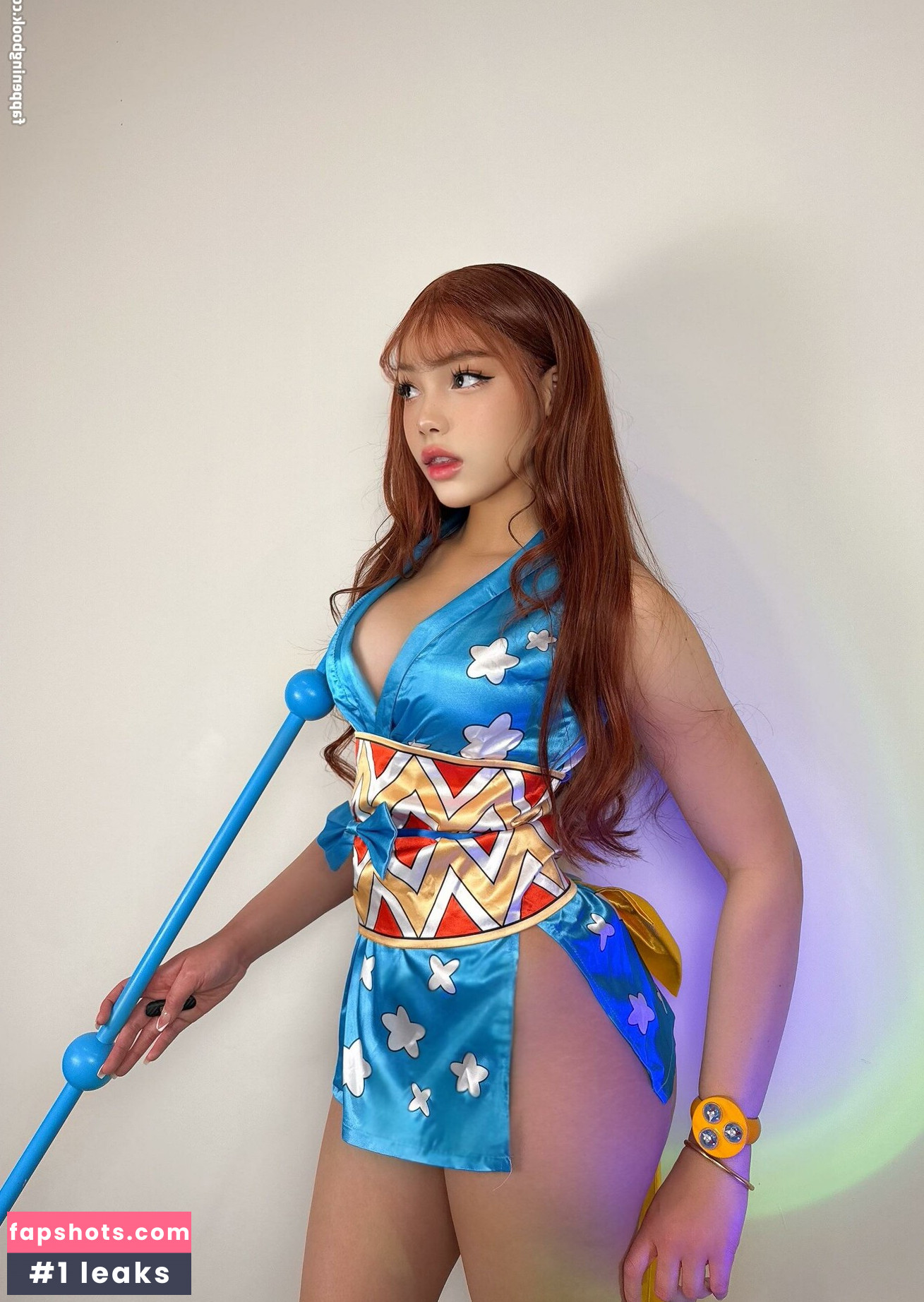 Aria.Lxv gallery photo #22