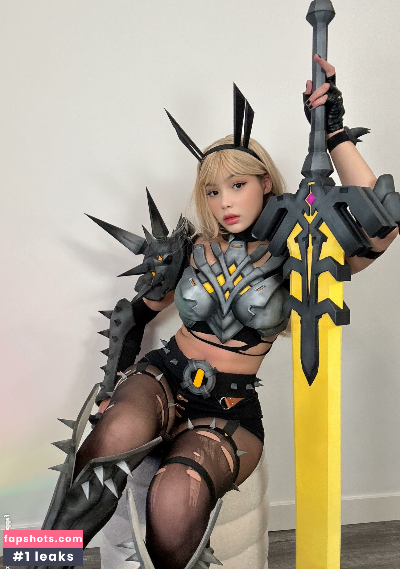 Aria.Lxv gallery photo #29