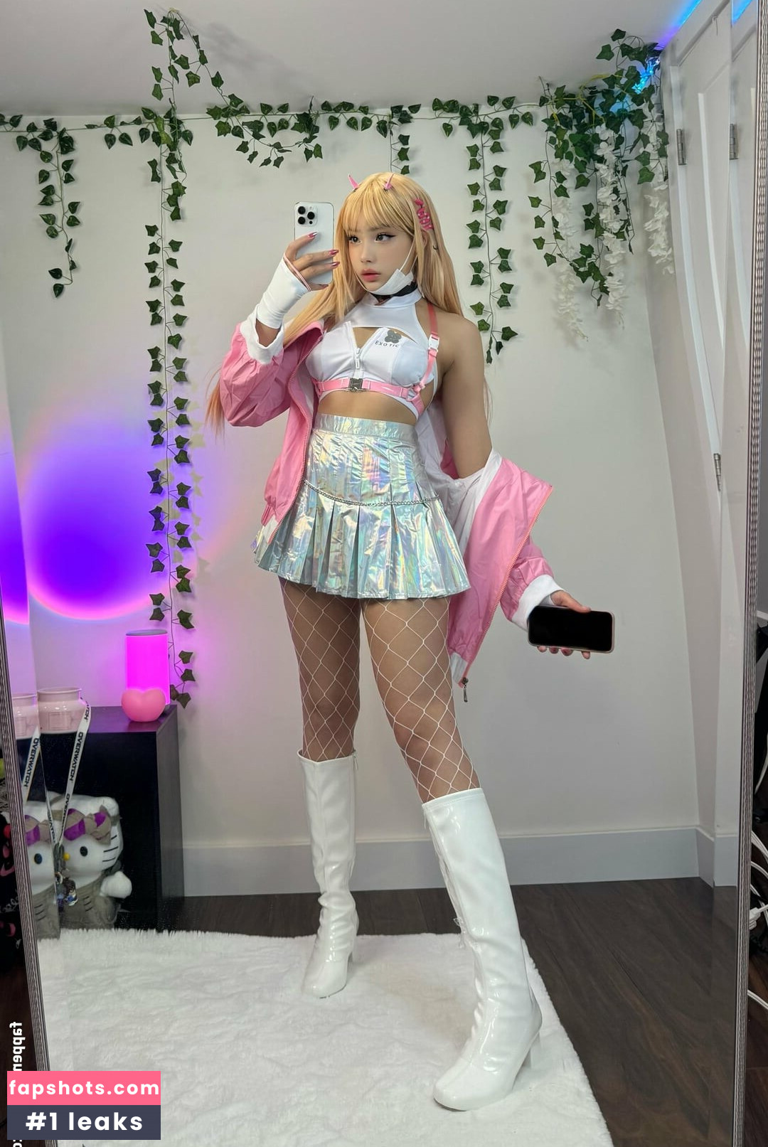 Aria.Lxv gallery photo #46