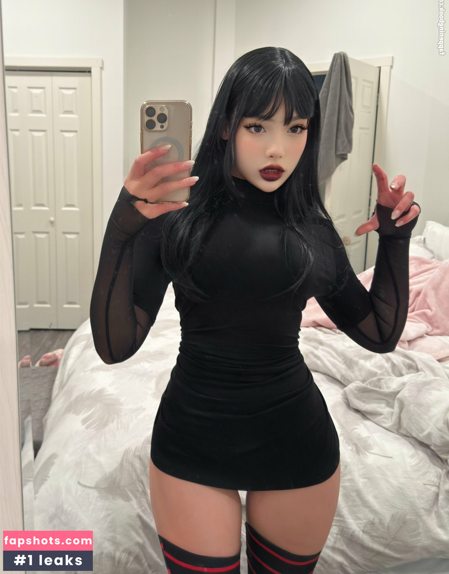 Aria.Lxv gallery photo #6