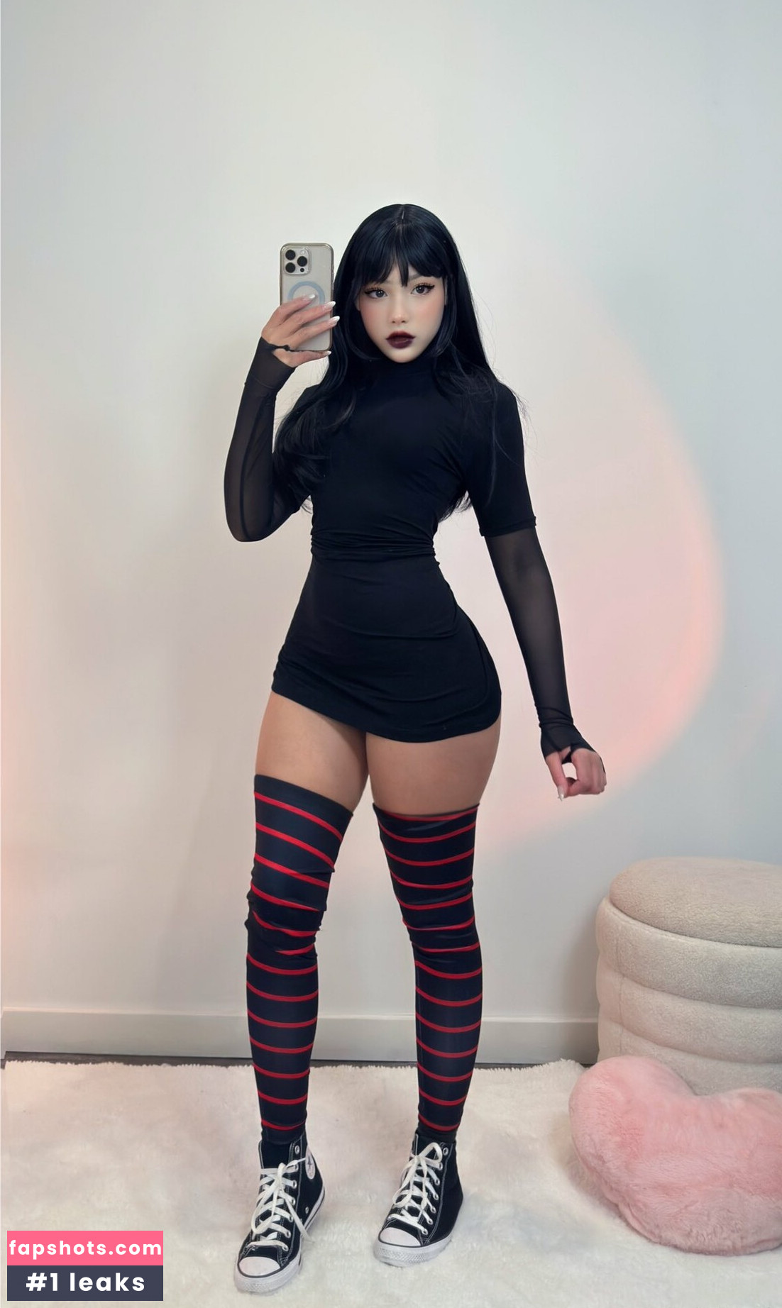 Aria.Lxv gallery photo #7