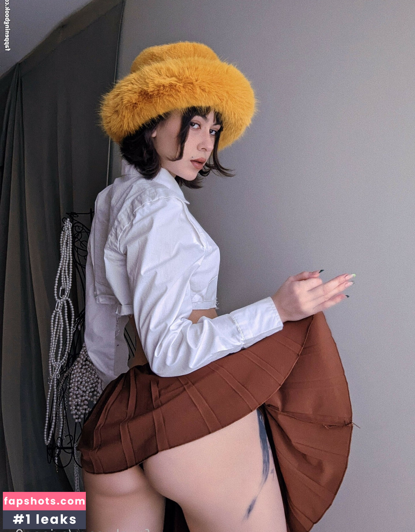 Aria Parker Nude Leaks OnlyFans Photos #28 - LeakJerk