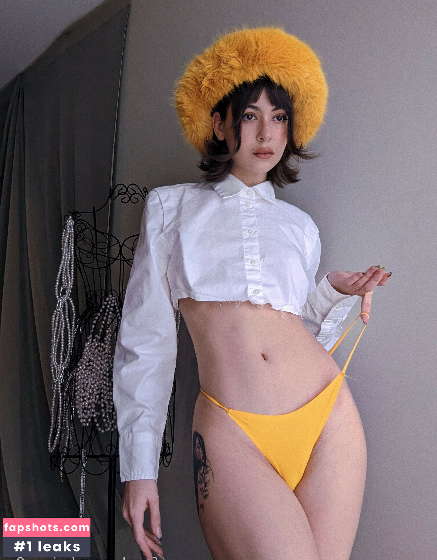 Aria Parker Nude Leaks OnlyFans Photos #29 - LeakJerk