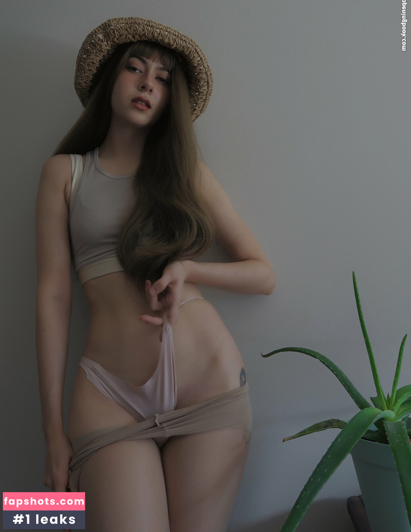 Aria Parker Nude Leaks OnlyFans Photos #32 - LeakJerk