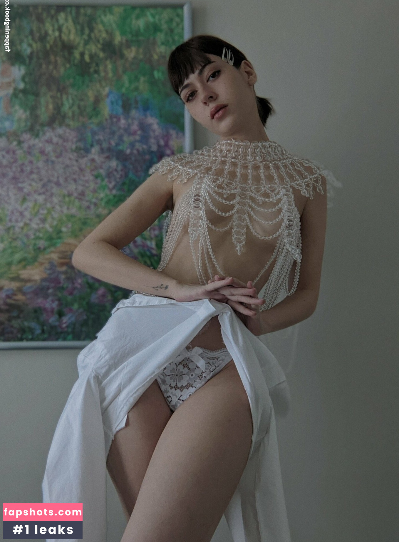 Aria Parker Nude Leaks OnlyFans Photos #36 - LeakJerk