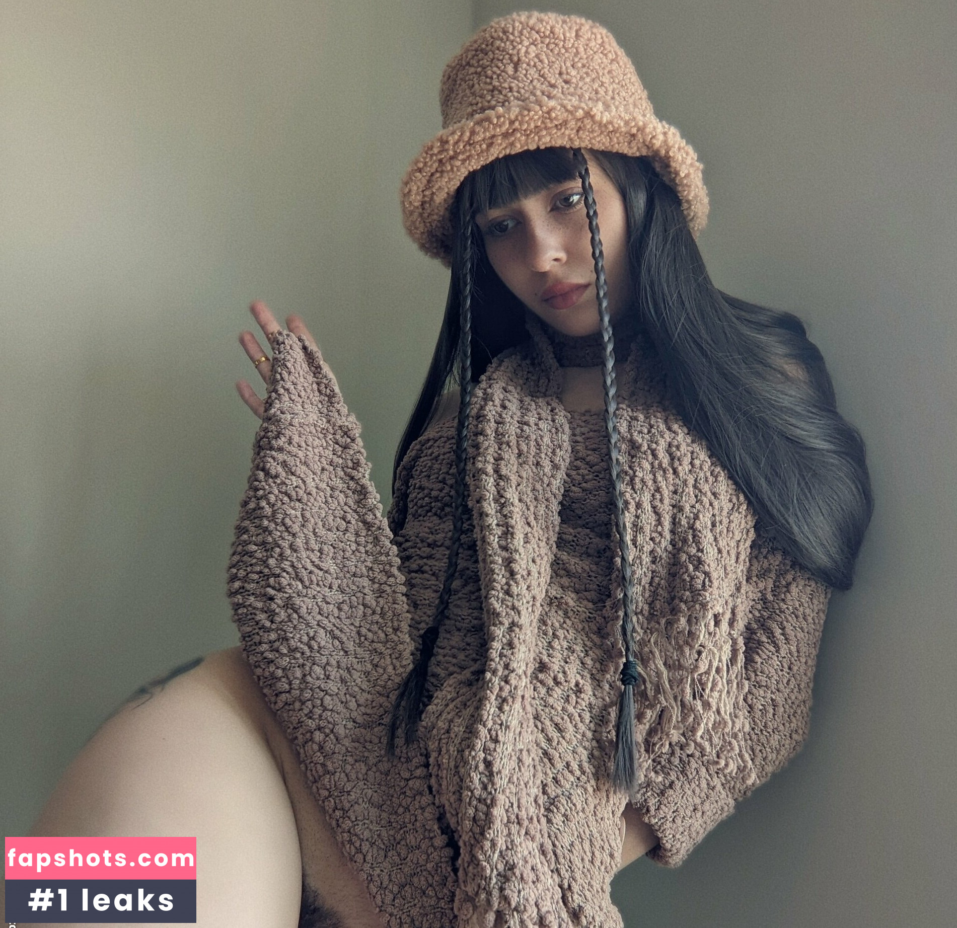 Aria Parker Nude Leaks OnlyFans Photos #39 - LeakJerk