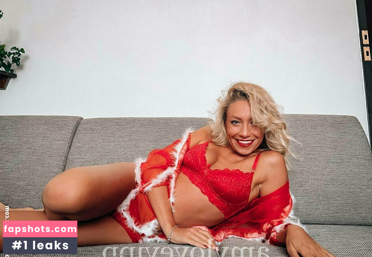 aria_prim gallery photo #12